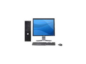 OptiPlex 745SFF(Q320203)ͼ