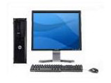 OptiPlex 745DT(Q320202)ͼ