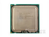 Intel Pentium4 631/ɢװ