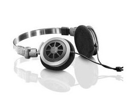 AKG K412P