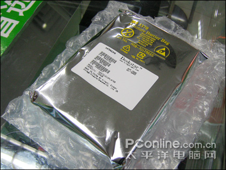 HGST(ԭ)160G/IDE/8M(HDS721616PLAT80)ͼ