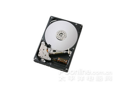 HGST(ԭ)120G SATAII 8M(HDS721612PLA380)ͼ