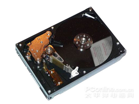 HGST(ԭ)Deskstar 7K1000 1TBͼ