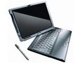 富士通 Lifebook T4215D(T5600/SM)