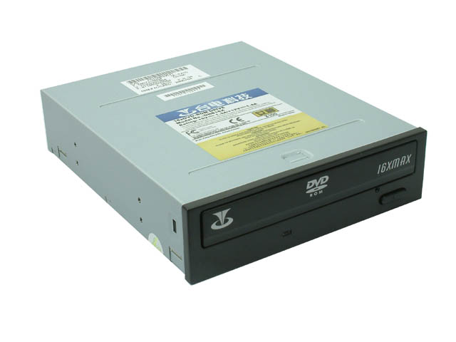 ̨Ů ϵ 16X DVD-ROM(ӥʿ)ͼ