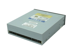 ̨Ů ϵ 16X DVD-ROM(ӥʿ)