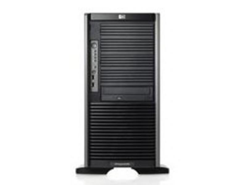 惠普ProLiant ML350 T05(AK389A) 图片