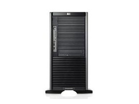 ProLiant ML350 G5(416892-AA1)