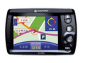 NAVMAN GPS iCN530