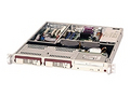 五舟 SF6105 SCSI