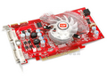 ATI Radeon X1950GT