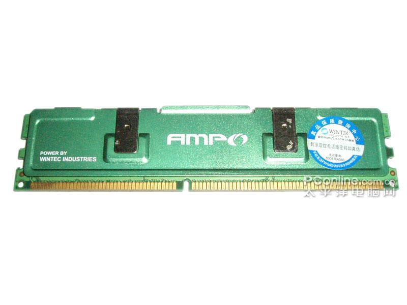美商威特3AMD1400-1GB1-R (DDR400/1G) 主图