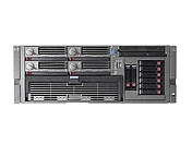 ProLiant DL580 G4(430811-AA1)ͼ