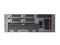  ProLiant DL580 G4(430810-AA1)