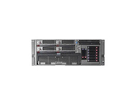 ProLiant DL580 G4(430811-AA1)