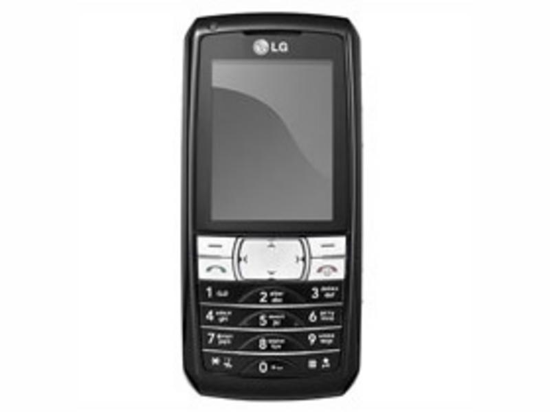 LG KG300