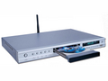 讯联达 IPHDTV-1000(HDMI接口+无线网卡)