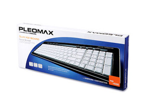 PLEOMAX PKB-5000