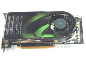 ӰGeforce 8800GTS Ϸ