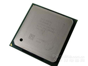 Intel Celeron D 340ͼ