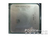 AMD AM2 Athlon 64 X2 3600+(65nm)/װ