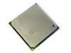 AMD AM2 Athlon 64 X2 4000+(90nm)/װ