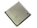 AMD AM2 Athlon 64 X2 4000+(90nm)/盒装