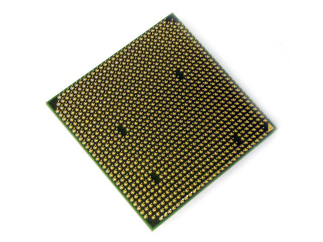 AMD AM2 Athlon 64 X2 4000+(90nm)ͼ