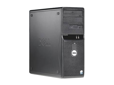 PowerEdge SC1430(Xeon 5110/1G/80G)ͼ