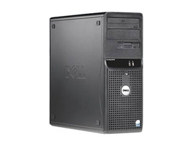 PowerEdge SC1430(Xeon 5110/1G/80G)