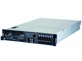 IBM System x3650 7979F8Y