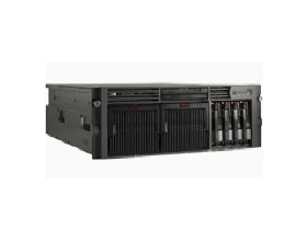 ProLiant DL585(383356-AA1)ͼƬ