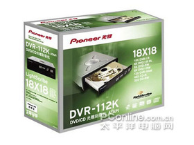 ȷDVR-112KͼƬ