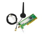 TOTOLINK ZC-WL0101