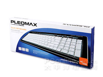 PLEOMAX PKB-4500ͼ