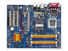 775i915P-SATA2