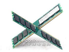 հ2GB UNB PC2-6400