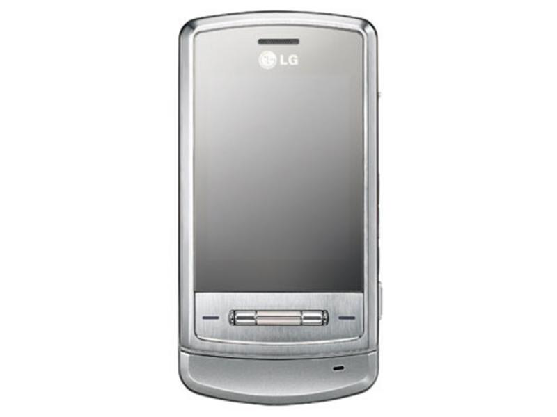 LG KG70