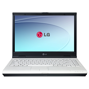 LG 5CD003C(蓝)