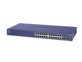 NETGEAR GS724TS