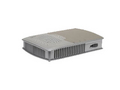 NETGEAR WGR101