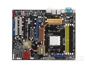 ˶M2N32-SLI Premium Vista Edition