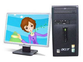 곞Aspire G1100-S328012NAO