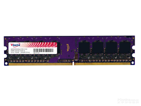 2G DDR2 667(ǧ)ͼ