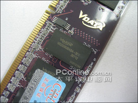 2G DDR2 667(ǧ)