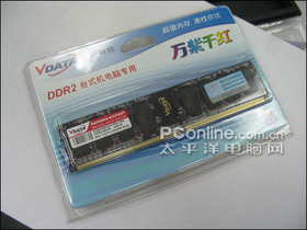 2G DDR2 667(ǧ)