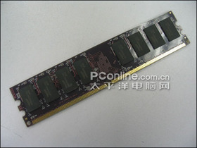 2G DDR2 667(ǧ)