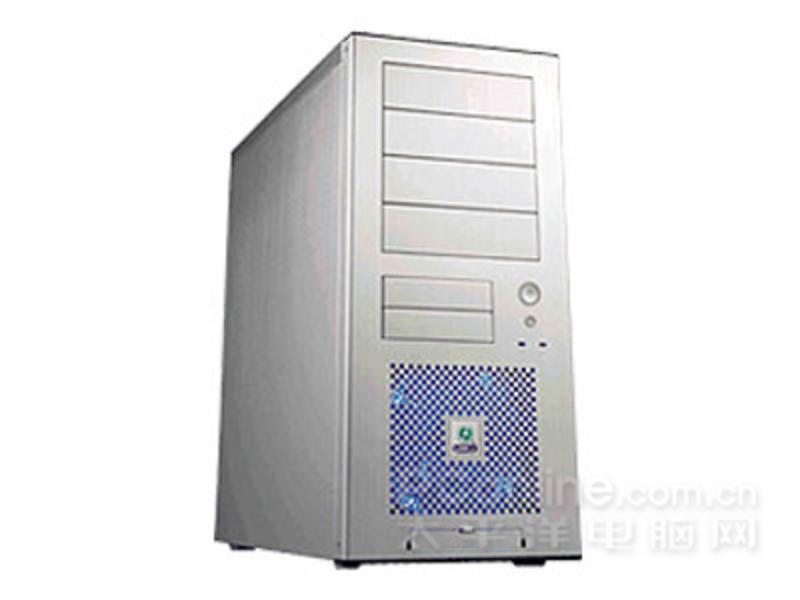 联力PC 007A 007B主图