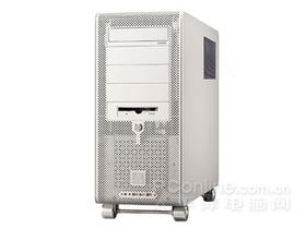 PC-V1000/V1000B plus IIͼ