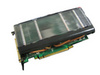 Inno3D iChill GeForce 7900GS 256M DDR3 (IC-7900GS1M-G5G3C)